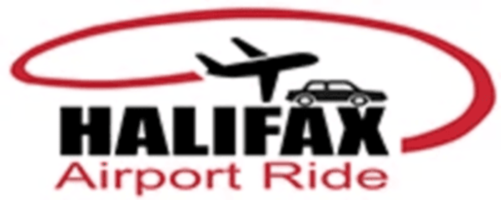 halifaxairportride